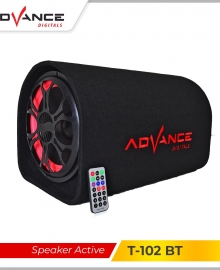 Speaker Advance T102 BT